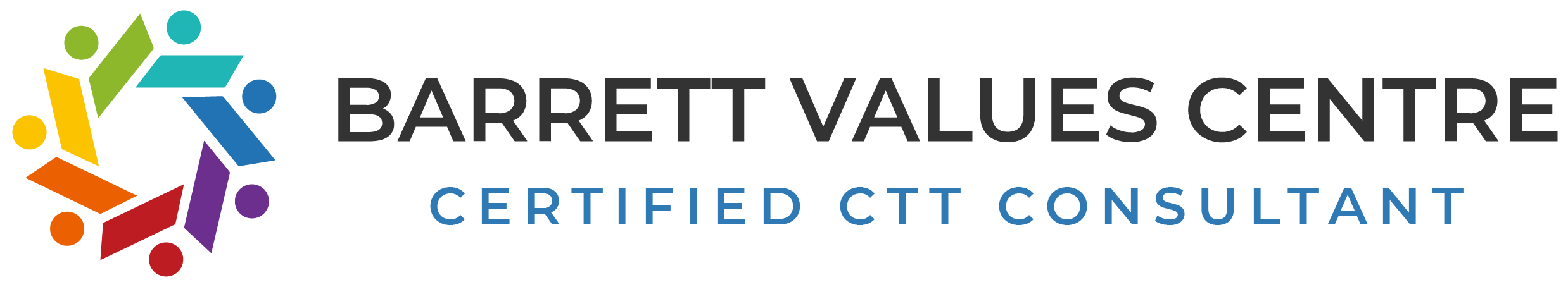 Zertifikat CTT Consultant